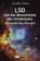 LSD und das Bewusstsein des Universums, Christopher M. Bache - Paperback - 9783037887134