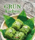 Grün kochen | auteur onbekend | 