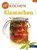 Einmachen, WILDEISEN,  Annemarie - Paperback - 9783038000075