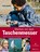 Werken mit dem Taschenmesser, Felix Immler - Gebonden - 9783038006657