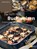 Backen mit Buchweizen, Modesta Bersin - Gebonden - 9783038006787