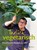 Täglich vegetarisch, Hugh Fearnley-Whittingstall - Gebonden - 9783038007258
