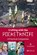 Crafting with the Pocketknife, Felix Immler - Paperback - 9783038008453