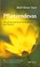Pflanzendevas, Wolf-Dieter Storl - Gebonden - 9783038008460