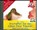 Erschaffen Sie das Leben Ihrer Träume!, PLETZER,  Marc A. - AVM - 9783038040095