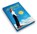 Postkartenset St. Moritz, St. Moritz Tourist Information - Paperback - 9783038188438