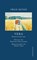 Vera, Iwan Bunin - Gebonden - 9783038200093