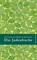 Die Judenbuche, Annette von Droste-Hülshoff - Gebonden - 9783038200376