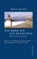 Ein Herr aus San Francisco, BUNIN,  Iwan - Gebonden - 9783038200475