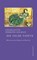 Die gelbe Tapete, Charlotte Perkins Gilman - Gebonden - 9783038200581