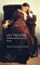 Familienglück, Lev Tolstoj - Gebonden - 9783038200628