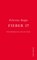 Fieber 17, Felicitas Hoppe - Gebonden - 9783038200857