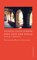 Eine Zeit der Stille, Patrick Leigh Fermor - Gebonden - 9783038201038