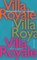 Villa Royale, Emmanuelle Fournier-Lorentz - Gebonden - 9783038201212