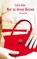 Mörderische Gastfreundschaft, Celia Dale - Paperback - 9783038201458