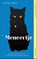 Meneertje, Sanne Vogel - Paperback - 9783038201885