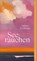 Seerauchen, Sabine Eschbach - Paperback - 9783038201977