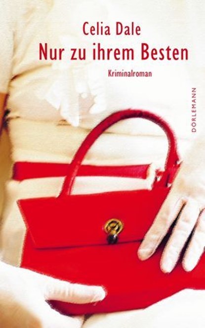 Mörderische Gastfreundschaft, Celia Dale - Ebook - 9783038208884