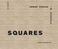 Squares | Sophie Wolfrum | 