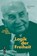 Logik der Freiheit, BAADER,  Roland - Paperback - 9783038235767