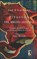 Pitagora nel Regno Animale, Lee Slonimsky - Paperback - 9783038412267