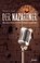 Der Nazarener, Steven K. Scott - Paperback - 9783038480358