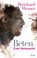 Beten: Eine Sehnsucht, Bernhard Meuser - Paperback - 9783038480426