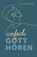 Einfach Gott hören, Pete Greig - Paperback - 9783038482703