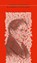 Aus dem Leben eines Taugenichts, Joseph Freiherr Von Eichendorff - Paperback - 9783038580072