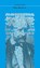 Maria Magdalena, Friedrich Hebbel - Paperback - 9783038580201