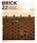 Brick 22, Wienerberger AG - Gebonden - 9783038602774