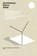 Architektur Klima Atlas, Jürg Graser ; Astrid Staufer ; Christian Meier - Paperback - 9783038603030