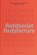 Antifascist Architecture, Andrew Santa Lucia ; Daniel Jonas Roche - Paperback - 9783038604068