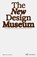 The New Design Museum, Beatrice Leanza - Paperback - 9783038604389