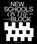 New Schools on the Block, AFF Architekten - Gebonden - 9783038604693