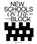 New Schools on the Block, AFF Architekten - Gebonden - 9783038604709