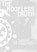 The Roofless Truth, Matthias Drilling ; Fabian Neuhaus - Paperback - 9783038604754