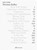 Excuses, Carrie Norman ; Thomas Kelley - Gebonden - 9783038604839