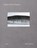 Assemblage, Pierre Thibault - Paperback - 9783038604877