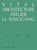 Vital Architecture, Li Xiangning - Paperback - 9783038604914