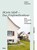 achtung: das Einfamilienhaus, Hartmann Stefan - Paperback - 9783038630265