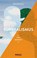 Surrealismus (ART ESSENTIALS), Amy Dempsey - Paperback - 9783038761334