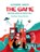 The Game, Alessandro Baricco ; Sara Beltrame - Gebonden - 9783038761808
