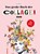 Das große Buch der Collagen, Maria Rivans - Paperback - 9783038761983