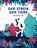 Der Streik der Tiere, Eduarda Lima - Gebonden - 9783038762324