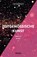Zeitgenössische Kunst (ART ESSENTIALS), Natalie Rudd - Paperback - 9783038762461