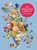 Vier Jahreszeiten - Das Collage-Set, Maria Rivans - Paperback - 9783038762881