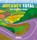 HOCKNEY TOTAL, David Hockney - Gebonden - 9783038763024