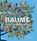 BÄUME - Der Atem der Welt, Tony Kirkham - Gebonden - 9783038763307