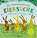 Die Hasenbande auf Eiersuche, Martha Mumford - Gebonden - 9783038763406